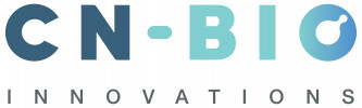 CN Bio